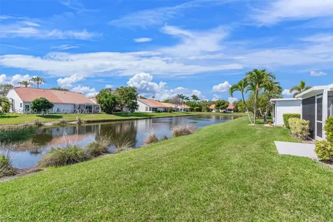 15465 Lake Magnolia Place Delray Beach FL 33484