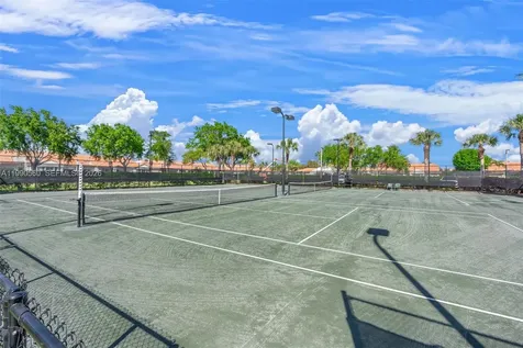 15465 Lake Magnolia Place Delray Beach FL 33484
