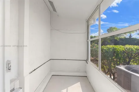 15465 Lake Magnolia Place Delray Beach FL 33484