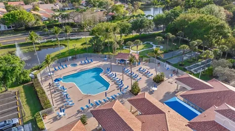 15465 Lake Magnolia Place Delray Beach FL 33484