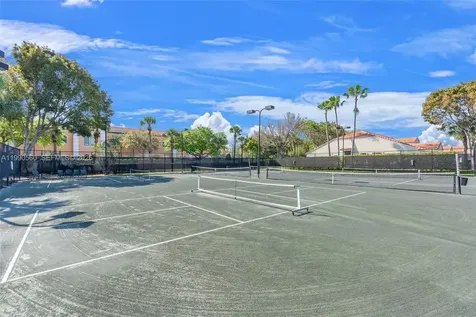 15465 Lake Magnolia Place Delray Beach FL 33484