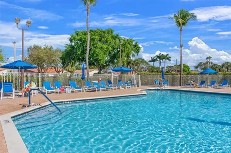 15465 Lake Magnolia Place Delray Beach FL 33484