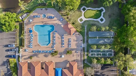 15465 Lake Magnolia Place Delray Beach FL 33484