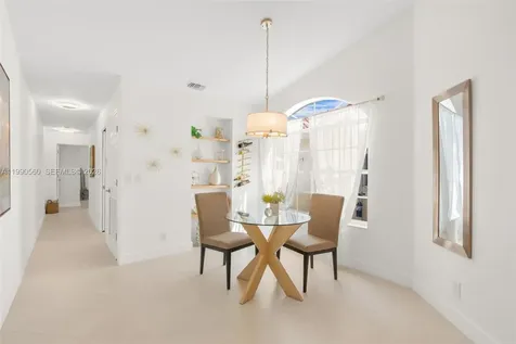 15465 Lake Magnolia Place Delray Beach FL 33484