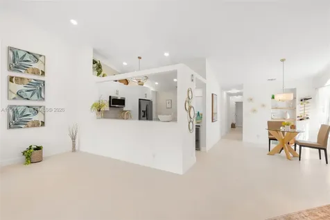 15465 Lake Magnolia Place Delray Beach FL 33484