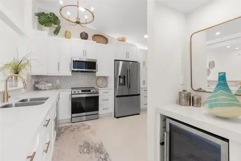 15465 Lake Magnolia Place Delray Beach FL 33484