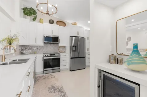 15465 Lake Magnolia Place Delray Beach FL 33484