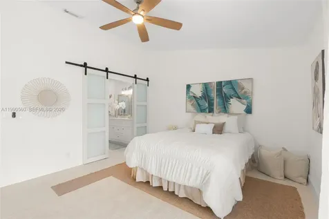 15465 Lake Magnolia Place Delray Beach FL 33484