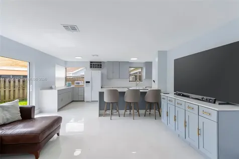 10020 SW 223rd Lane Cutler Bay FL 33190