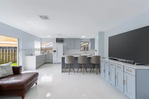 10020 SW 223rd Lane Cutler Bay FL 33190