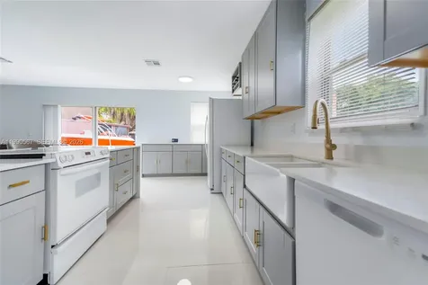 10020 SW 223rd Lane Cutler Bay FL 33190