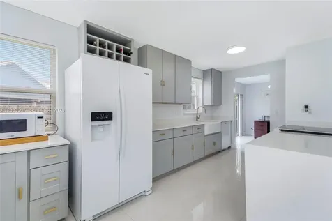 10020 SW 223rd Lane Cutler Bay FL 33190