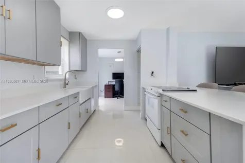10020 SW 223rd Lane Cutler Bay FL 33190