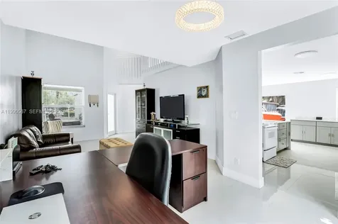 10020 SW 223rd Lane Cutler Bay FL 33190