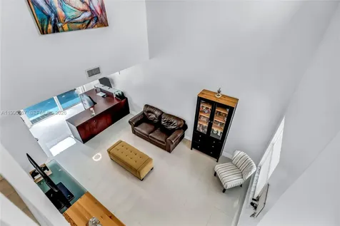 10020 SW 223rd Lane Cutler Bay FL 33190