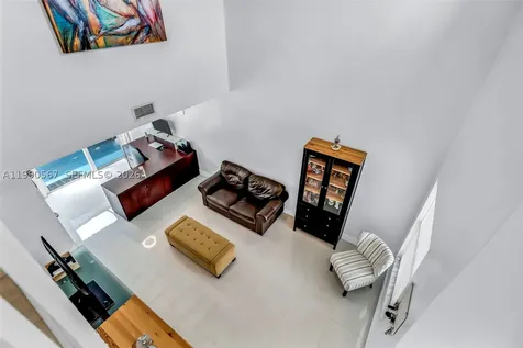 10020 SW 223rd Lane Cutler Bay FL 33190