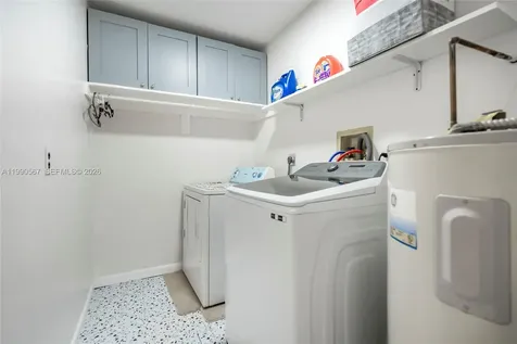 10020 SW 223rd Lane Cutler Bay FL 33190