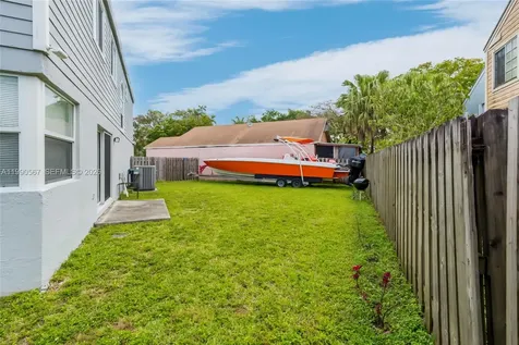 10020 SW 223rd Lane Cutler Bay FL 33190