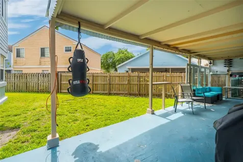 10020 SW 223rd Lane Cutler Bay FL 33190