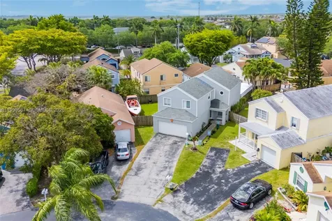 10020 SW 223rd Lane Cutler Bay FL 33190
