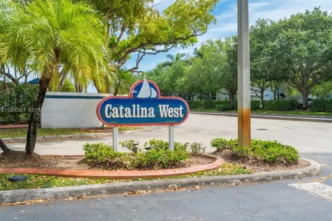 10020 SW 223rd Lane Cutler Bay FL 33190