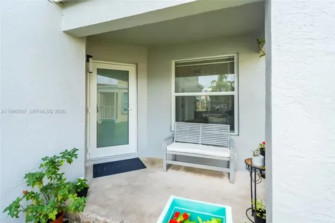 10020 SW 223rd Lane Cutler Bay FL 33190