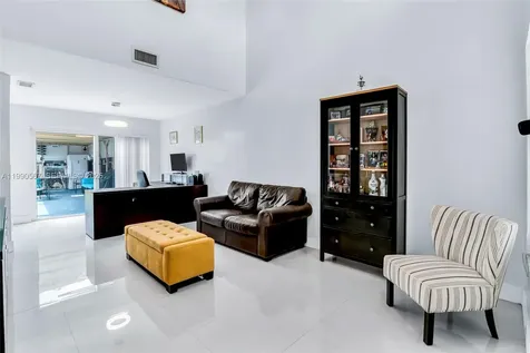 10020 SW 223rd Lane Cutler Bay FL 33190