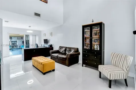 10020 SW 223rd Lane Cutler Bay FL 33190