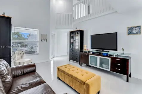 10020 SW 223rd Lane Cutler Bay FL 33190
