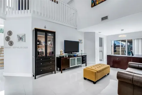 10020 SW 223rd Lane Cutler Bay FL 33190