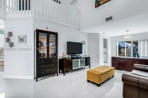 10020 SW 223rd Lane Cutler Bay FL 33190