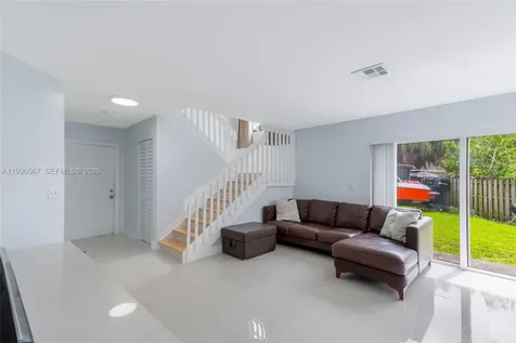 10020 SW 223rd Lane Cutler Bay FL 33190