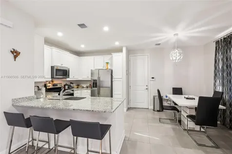 10828 SW 235 Street Miami FL 33032