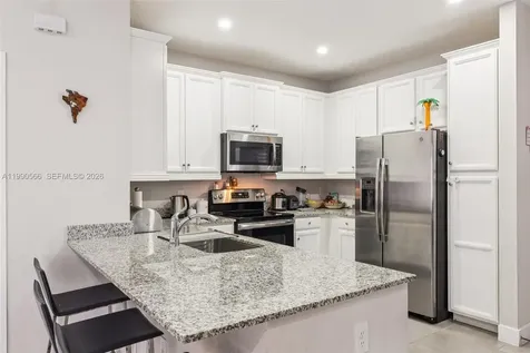 10828 SW 235 Street Miami FL 33032