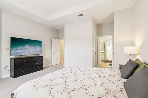10828 SW 235 Street Miami FL 33032