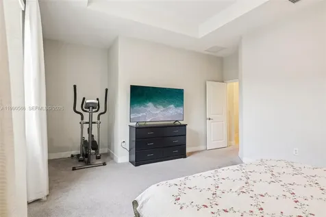 10828 SW 235 Street Miami FL 33032