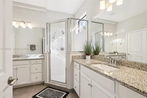 10828 SW 235 Street Miami FL 33032