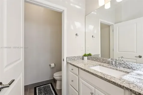 10828 SW 235 Street Miami FL 33032