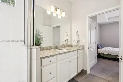 10828 SW 235 Street Miami FL 33032