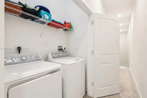 10828 SW 235 Street Miami FL 33032