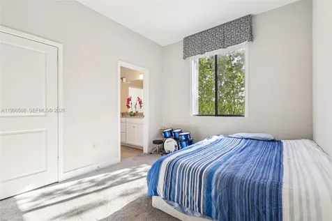 10828 SW 235 Street Miami FL 33032