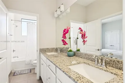 10828 SW 235 Street Miami FL 33032