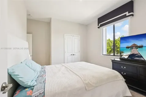 10828 SW 235 Street Miami FL 33032