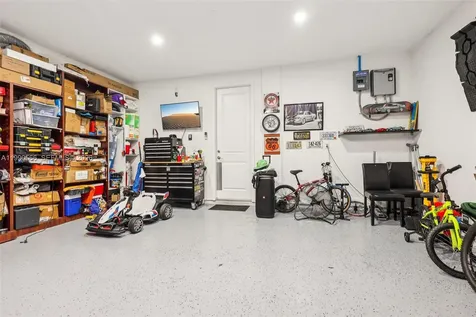 10828 SW 235 Street Miami FL 33032