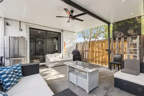 10828 SW 235 Street Miami FL 33032