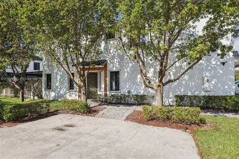 10828 SW 235 Street Miami FL 33032