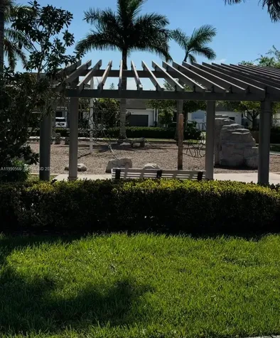 10828 SW 235 Street Miami FL 33032