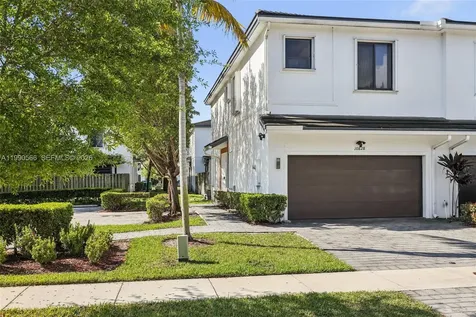 10828 SW 235 Street Miami FL 33032