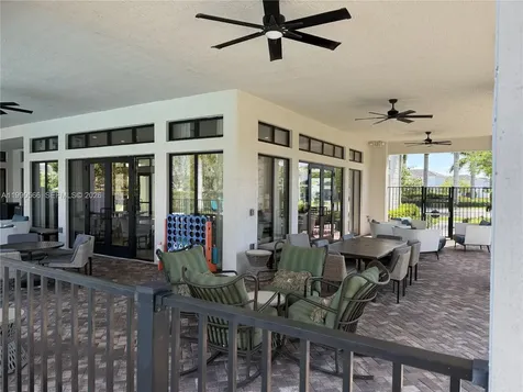 10828 SW 235 Street Miami FL 33032