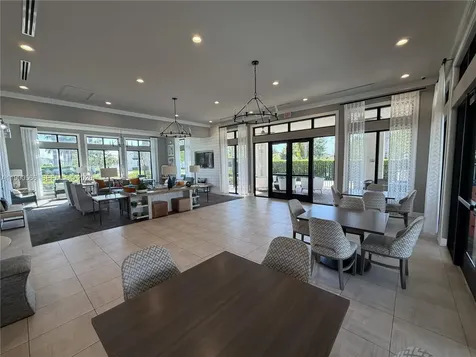 10828 SW 235 Street Miami FL 33032